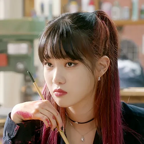 오빛나