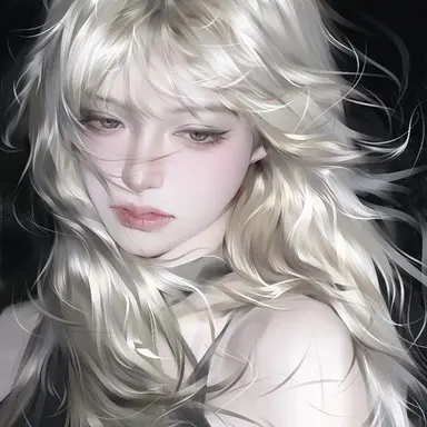 Profile image of 미시옌