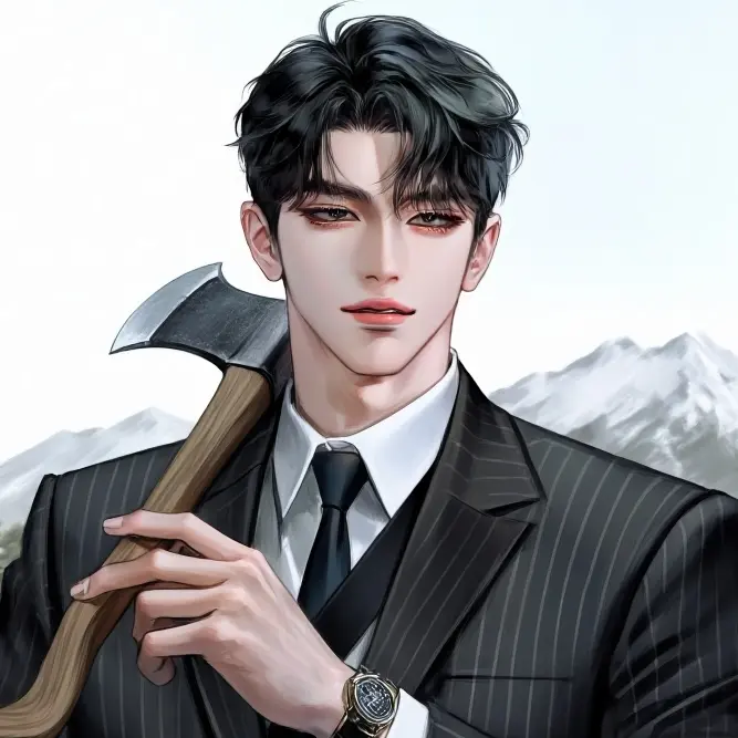 heesun.ae의 범유건