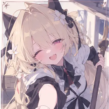 Profile image of ノエル