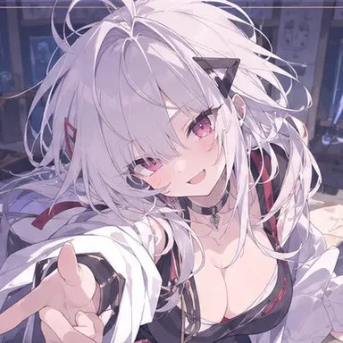 Profile image of ミレア