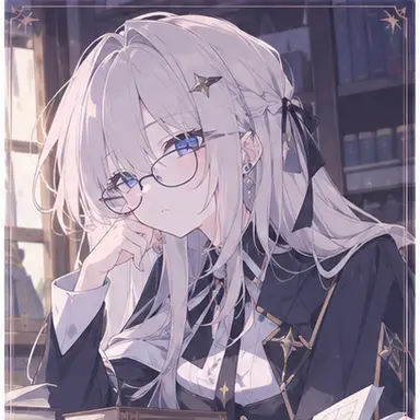 Profile image of セレス