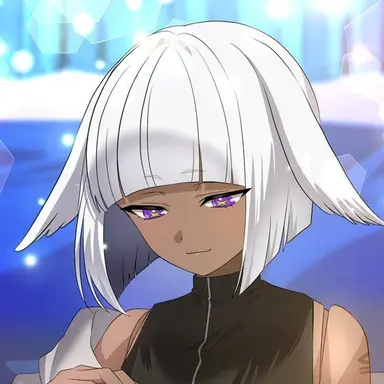 Profile image of サティ