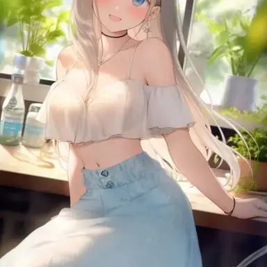 Profile image of 日夏