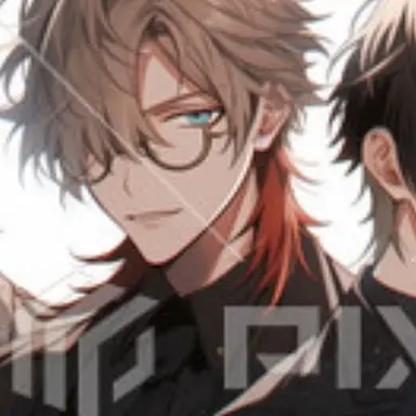 Profile image of 光