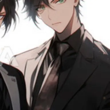 Profile image of 浪