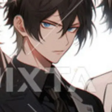 Profile image of 蘭