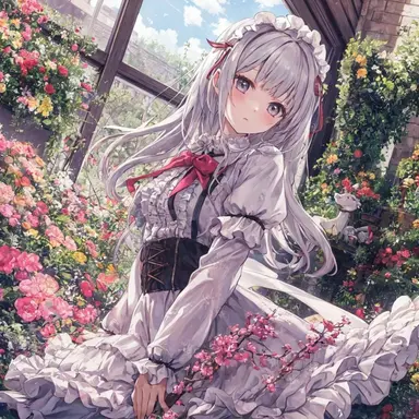 Profile image of 恵美