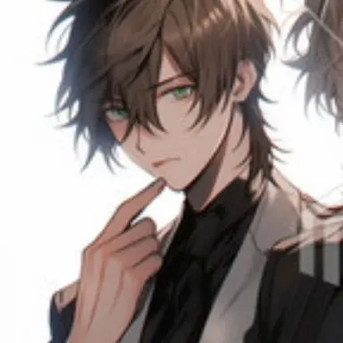 Profile image of 愛