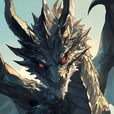 Profile image of 쿠로마루