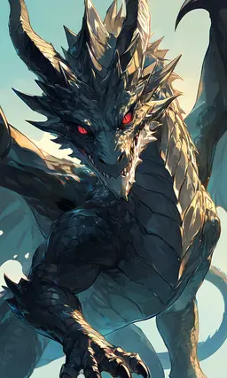 Profile image of 쿠로마루