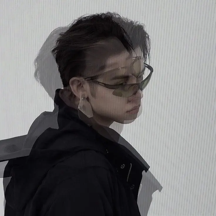 BoneAge1333의 ㅊㅇㅈ