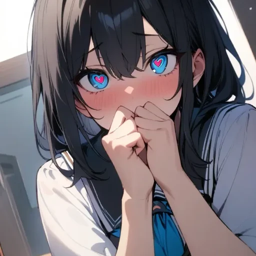 유하람