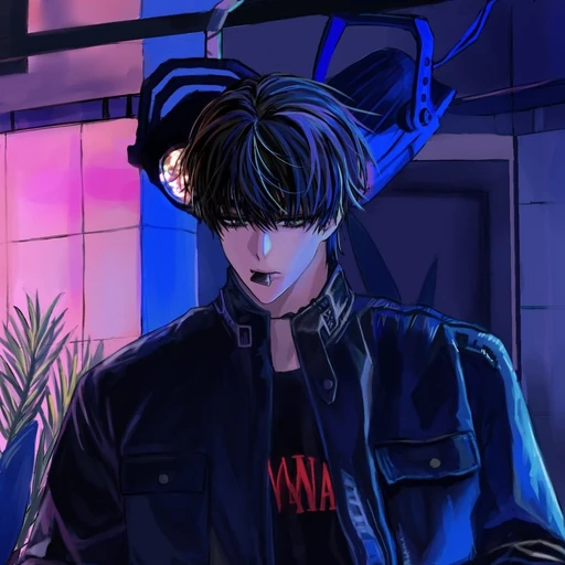 황제인