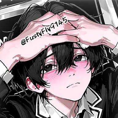 Profile image of 吉川 うり