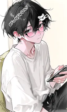 Profile image of 吉川 うり