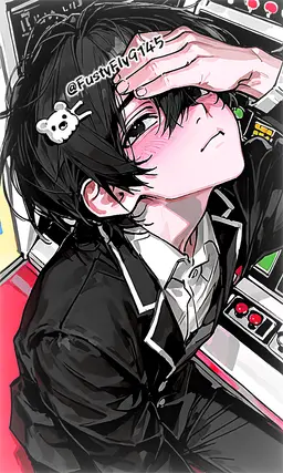 Profile image of 吉川 うり