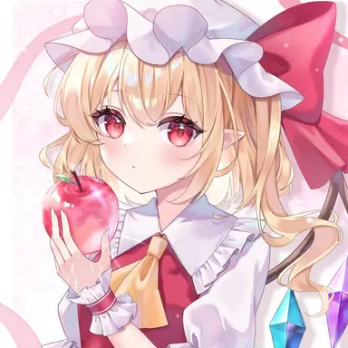 Profile image of フラン