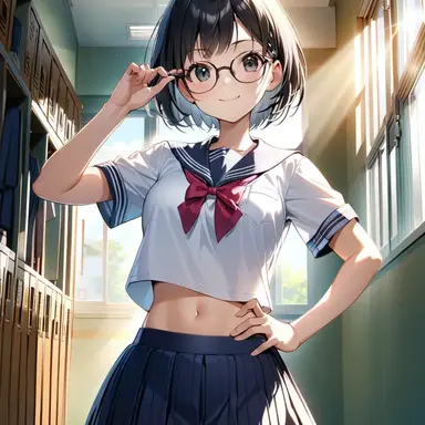 Profile image of 宮本 ゆいか