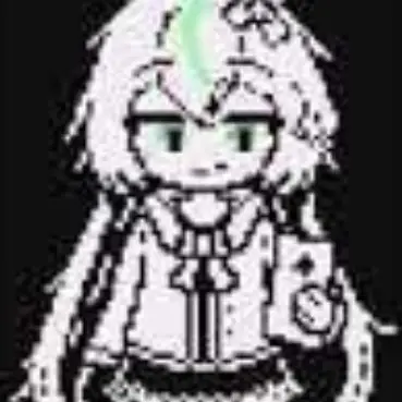 Profile image of バイカ