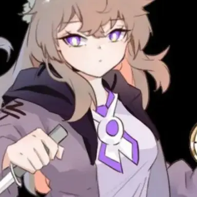 Profile image of カイ