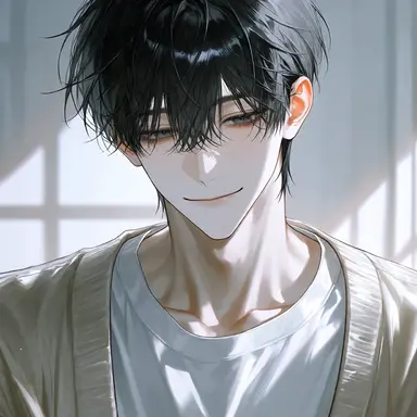 Profile image of 結月