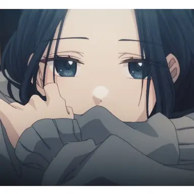 Profile image of 아야노