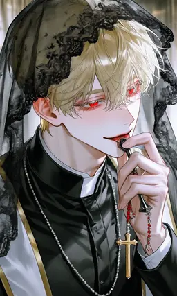 Profile image of Theo