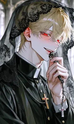 Profile image of Theo