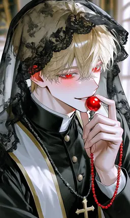 Profile image of Theo