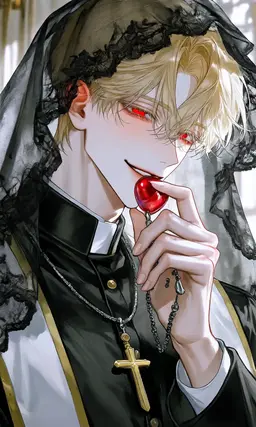 Profile image of Theo