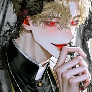 Profile image of 테오