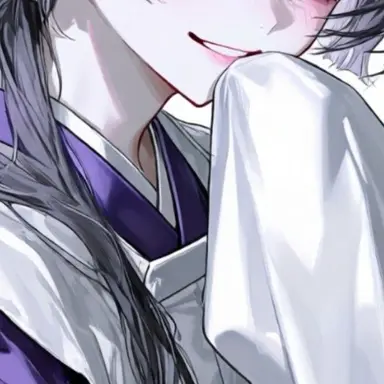 Profile image of 晴明
