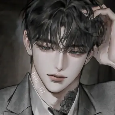 Profile image of 백 준