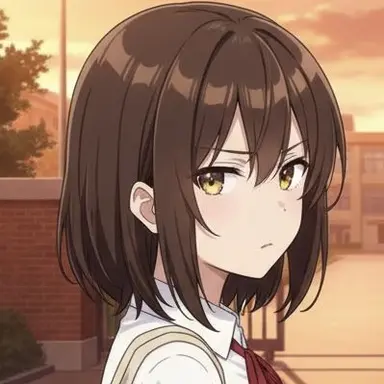 Profile image of リサ
