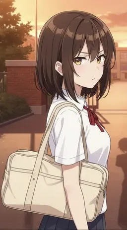 Profile image of リサ