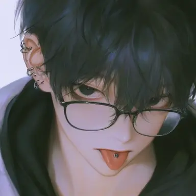 Profile image of 時音