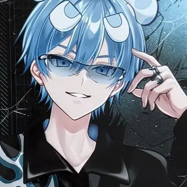 Profile image of Osadei