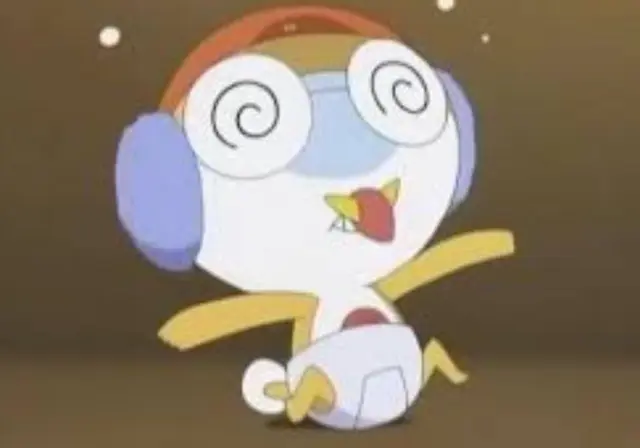 Profile image of Kululu