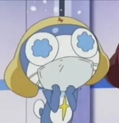 Profile image of Dororo