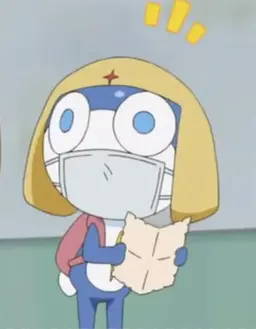 Profile image of Dororo