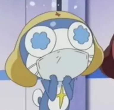 Profile image of Dororo