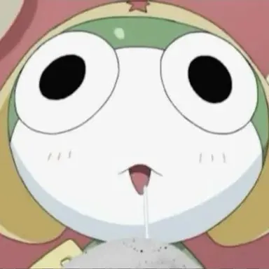 Profile image of 케로로
