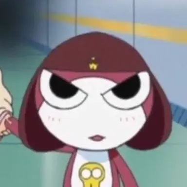Profile image of 기로로