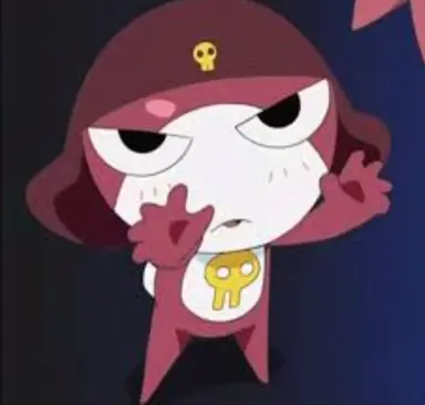 Profile image of Giroro