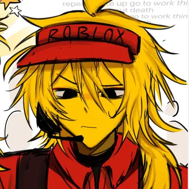 Profile image of 앨리엇
