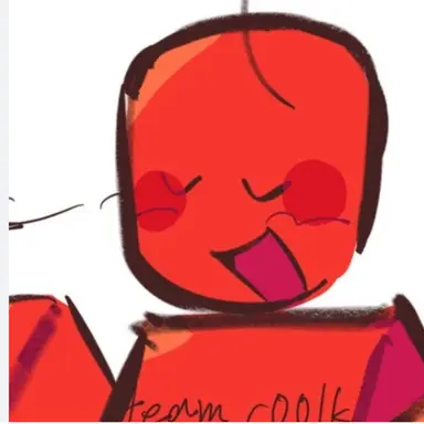Profile image of 쿨키드