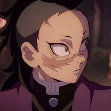 Profile image of 시나즈가와 겐야