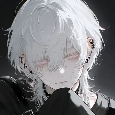 Profile image of 이츠키