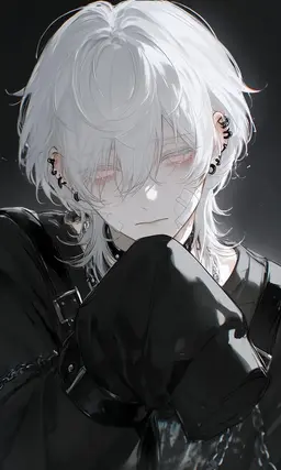 Profile image of 이츠키